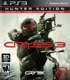 Crysis 3