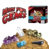 Mine For Gems Science Kit