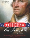 Citizen Washington