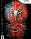 Spider-Man 3