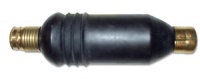 GT Water Products 750 3-Inch to 6-Inch Drain King