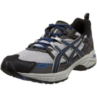 ASICS Men's GEL-Enduro 6 Running Shoe