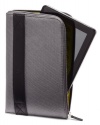 Amazon Kindle Fire Zip Sleeve, Graphite