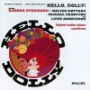 Hello, Dolly! (Original Motion Picture Soundtrack)