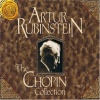 The Chopin Collection