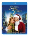 Miracle on 34th Street [Blu-ray]