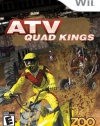 ATV Quad Kings