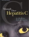 Triumph Over Hepatitis C