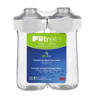 3M Filtrete Water Bottles