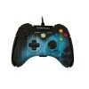 Ghost Recon: Future Soldier Pro GamePad Controller for Xbox 360