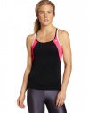 New Balance Women's Tonic Top