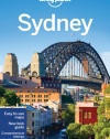 Lonely Planet Sydney (City Guide)