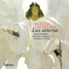 Morten Lauridsen: Lux aeterna