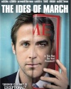 The Ides of March