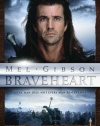 Braveheart (Two-Disc Special Collector's Edition)