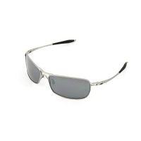 Oakley Men's Crosshair 2.0 Metal Sunglasses