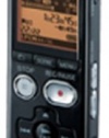 Sony ICD-SX712 Digital Flash Voice Recorder