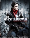 Whistleblower