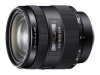 Sony 16-50mm f/2.8 Standard Zoom Lens for Sony A-Mount Cameras