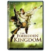 The Forbidden Kingdom