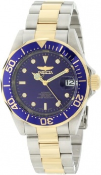 Invicta Men's 8928 Pro Diver Collection Automatic Watch