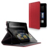 Marware Vibe Standing Case for Kindle Fire HD 8.9, Red