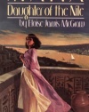 Mara, Daughter of the Nile (Puffin Story Books)