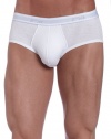 2(x)ist Men's Essential Contour Pouch Brief