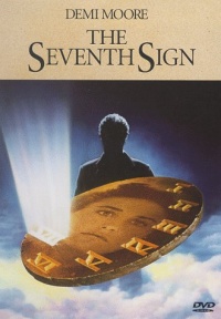 The Seventh Sign