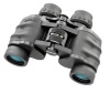 Tasco Essentials 7x35 Zip Binocular (Black)