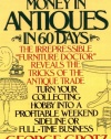 Double Your Money in Antiques