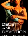 Deceit and Devotion