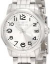 Invicta Women's 6909 II Collection Stainless Steel Watch