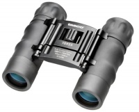 Tasco Essentials 10x25 Compact Binocular (Black)