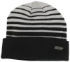 neff Men's Slice Skull Cap