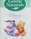 Gentle Naturals Homeopathic Teething Drops