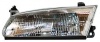 TYC 20-3598-00 Toyota Camry Driver Side Headlight Assembly