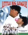 Little Big League