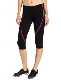 Asics Women's Natalee Capri