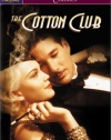 The Cotton Club