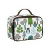 DwellStudio Lunch Box, Owls Sky