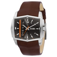 Diesel Men's Watch DZ1341