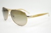 RALPH LAUREN 4004 color 10113 Sunglasses