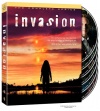 Invasion - The Complete Series