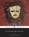 The Portable Edgar Allan Poe (Penguin Classics)