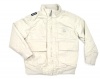 Akademiks Steiger Twill Bomber Boys Light Jacket (4)