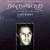 Dances With Wolves [Original Motion Picture Soundtrack]