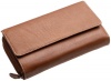 MUNDI Big Fat Flap Wallet