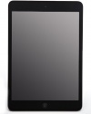 Apple iPad Mini MD542LL/A (64GB, Wi-Fi + Verizon 4G, Black)