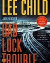 Bad Luck and Trouble: A Jack Reacher Novel